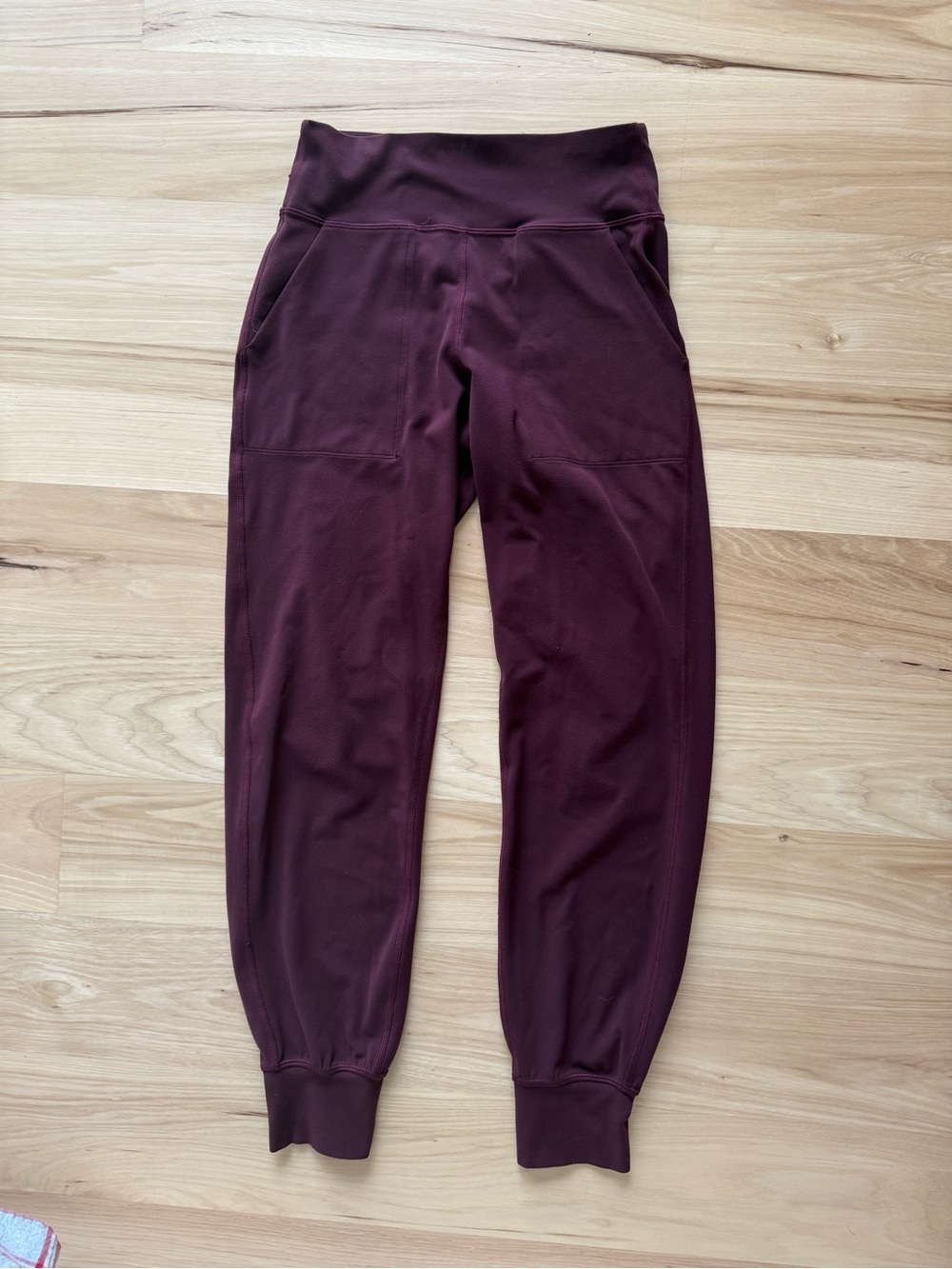 Lululemon Women’s Align Jogger 28”